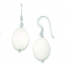 Fine Jewelry,  Pearl, ER1-2242
