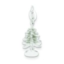 Tree Charm in Sterling Silver
